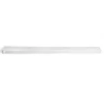Трековый светодиодный светильник Feron AL120 LED IP20 40W 4000К