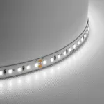 Лента светодиодная стабилизированная Feron 120SMD(2835)/м 8Вт/м 48V 40000*10*1.22мм 4000К IP20 LS420 48792