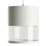 Подвесной светильник Feron HL4548 GX53 IP20 12W