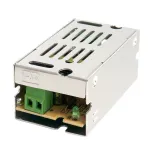 Трансформатор электронный для светодиодной ленты Feron LB002 12Вт 1A 12W 48005