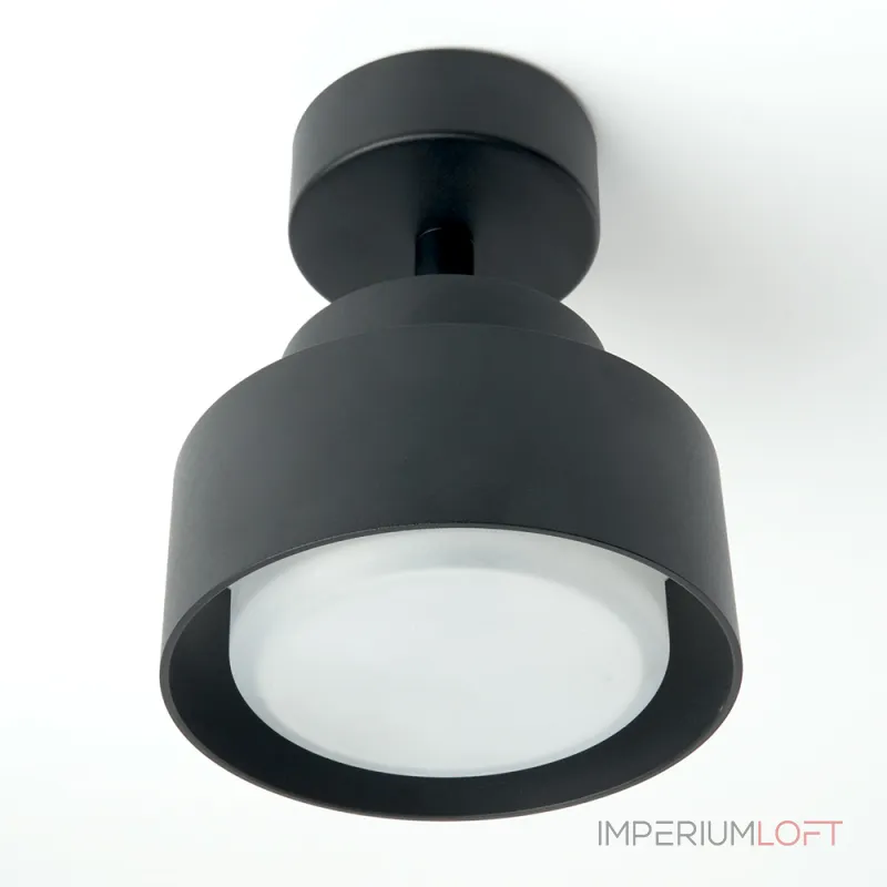 Подсветка настенная Feron HL3670 GX53 IP20 12W от ImperiumLoft Подсветка настенная Feron HL3670 GX53 IP20 12W от ImperiumLoft