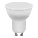 Лампа светодиодная Feron LB-26 GU10 7Вт 4000K 25290