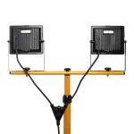 Наземный прожектор Feron LL-503 29568 от ImperiumLoft