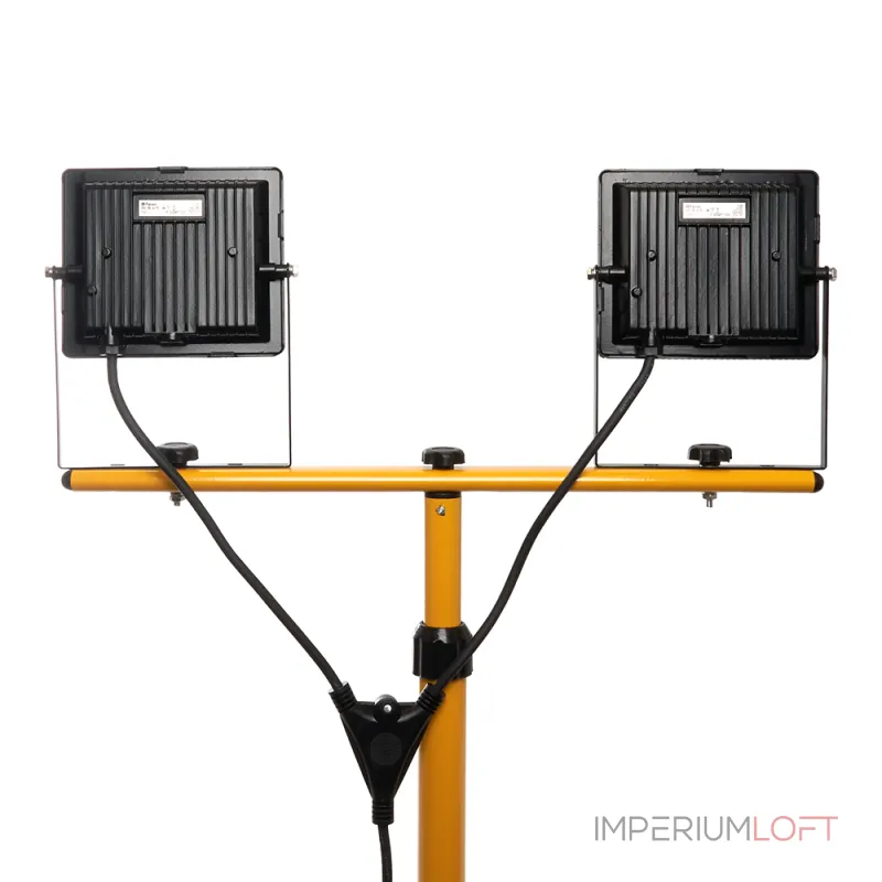 Наземный прожектор Feron LL-503 29568 от ImperiumLoft Наземный прожектор Feron LL-503 29568 от ImperiumLoft