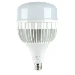 Лампа светодиодная SAFFIT SBHP1200 E27-E40 200W 230V 6400K 55268