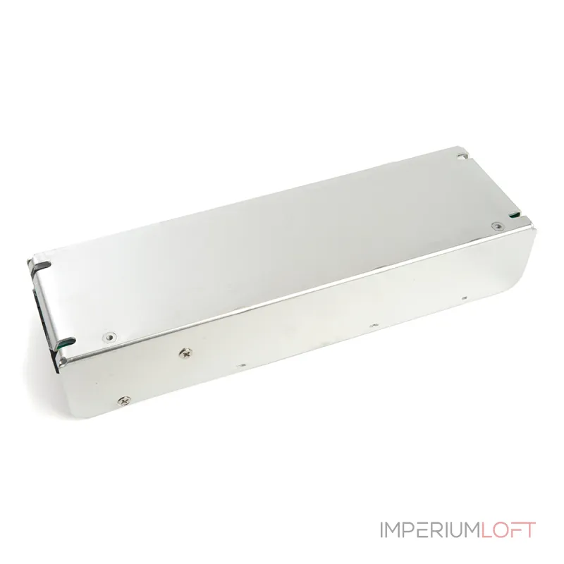 Блок питания Feron lb019 48049