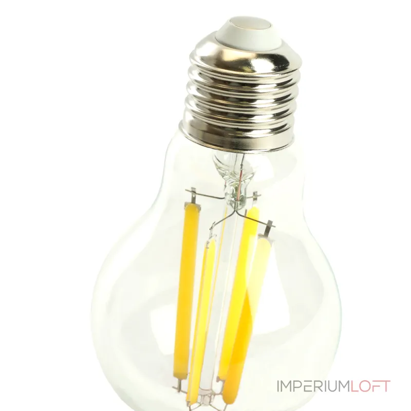 Лампа светодиодная Feron.PRO LB-1112 Шар E27 1960LM 12W 175-265V 6400K 48897 Лампа светодиодная Feron.PRO LB-1112 Шар E27 1960LM 12W 175-265V 6400K 48897