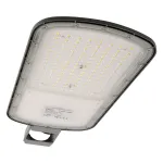 Светодиодный уличный консольный светильник Feron SP3070 LED IP66 100W 5000К
