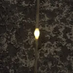 Гирлянда дождь FERON CL28 450LED 5000К (белый) 3*3м+3м IP44 54W 48604