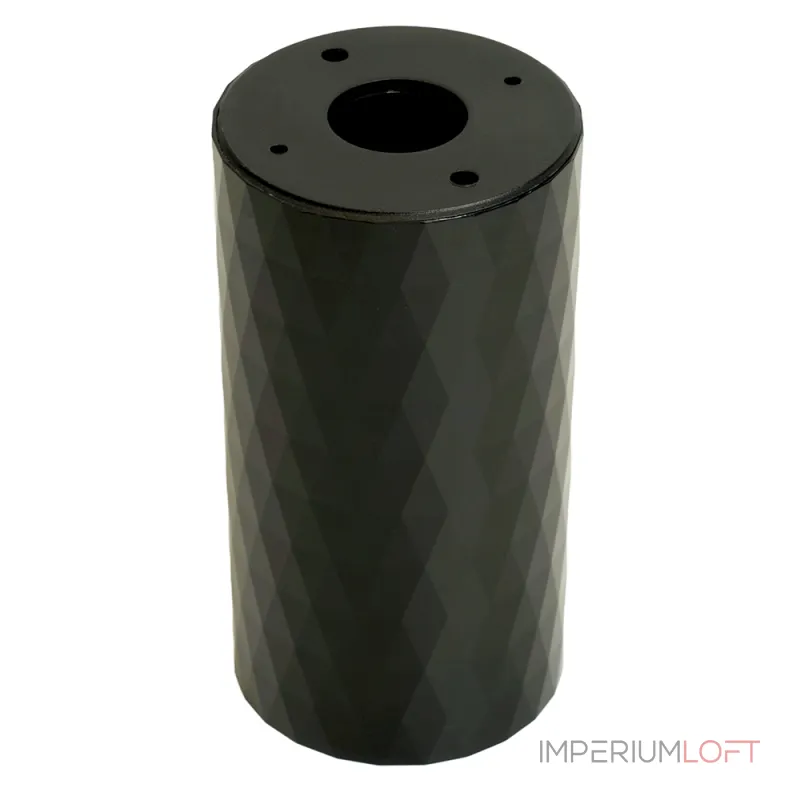 Накладной светильник Feron ML188 48674