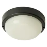 Светильник светодиодный Feron AL3005 LED IP65 18W 4000К