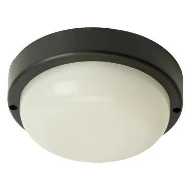 Светильник светодиодный Feron AL3005 LED IP65 18W 4000К Светильник светодиодный Feron AL3005 LED IP65 18W 4000К