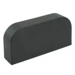 Светильник садово-парковый Feron Бостон DH1203 GX53 IP54 13W