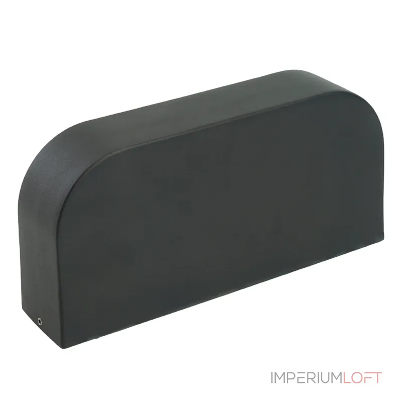 Светильник садово-парковый Feron Бостон DH1203 GX53 IP54 13W Светильник садово-парковый Feron Бостон DH1203 GX53 IP54 13W