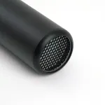 Подвесной светильник Feron ML1841 GU10 IP20 35W