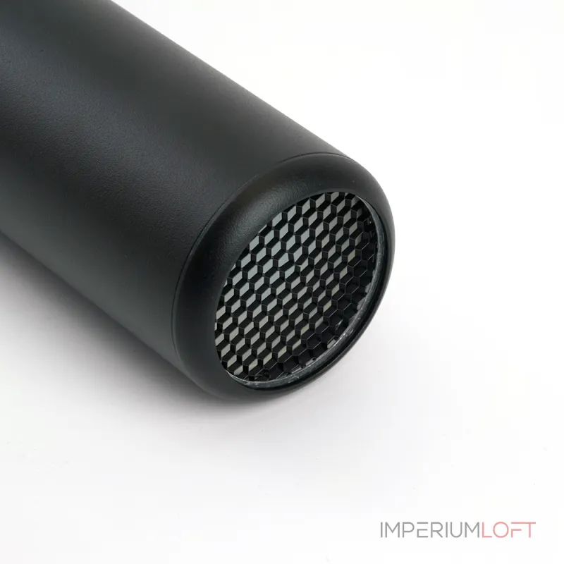 Подвесной светильник Feron ML1841 GU10 IP20 35W
