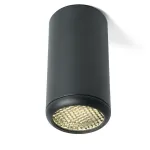 Светильник потолочный Feron ML184 GU10 IP20 35W