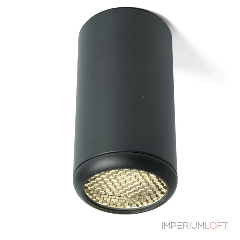 Светильник потолочный Feron ML184 GU10 IP20 35W
