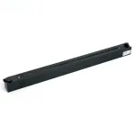 Трековый светодиодный светильник Feron AL132 LED IP40 30W 2700К