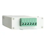 Контроллер для светодиодной ленты с П/У Feron LD56 12, 24 Вт 21558