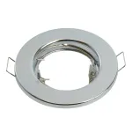 Встраиваемый светильник Feron DL10 15113 от ImperiumLoft