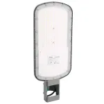 Светодиодный уличный консольный светильник Feron SP3070 LED IP66 80W 5000К
