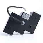 Светильник уличный светодиодный Feron Нью-Йорк DH110 LED IP54 1W 4000К