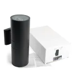 Светильник уличный светодиодный Feron Бостон DH0710 LED IP54 9W 4000К