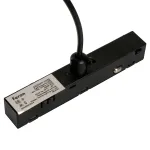 Светильник трековый Feron 51595