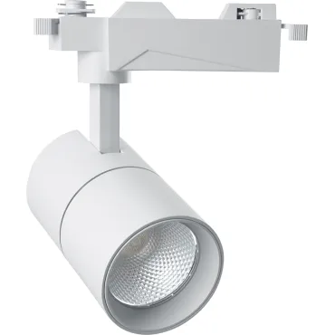 Светильник на штанге Feron AL103 29514 Светильник на штанге Feron AL103 29514