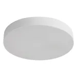Светодиодный потолочный светильник Feron AL266 LED IP44 12W 6400К