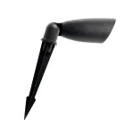 Наземный низкий светильник Feron SP2701 48447 от ImperiumLoft