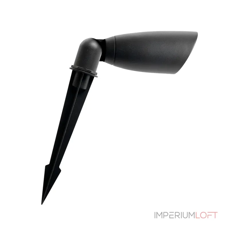 Наземный низкий светильник Feron SP2701 48447 от ImperiumLoft Наземный низкий светильник Feron SP2701 48447 от ImperiumLoft