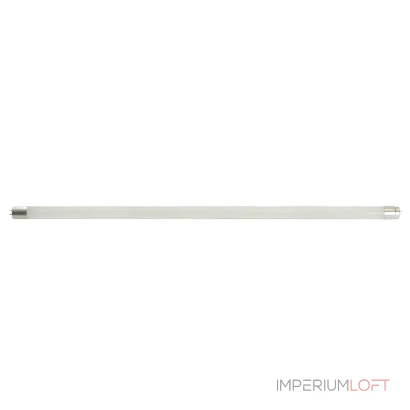 Лампа светодиодная Feron LB-217 G13 72W 175-265V 6400K 1,2м 51081