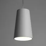 Подвесной светильник Feron ML1858 GU10 IP20 35W