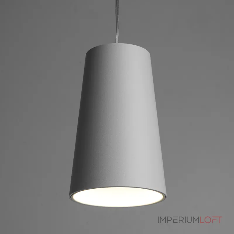 Подвесной светильник Feron ML1858 GU10 IP20 35W Подвесной светильник Feron ML1858 GU10 IP20 35W