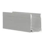 Крепеж для светодиодной ленты Feron LD167 23385