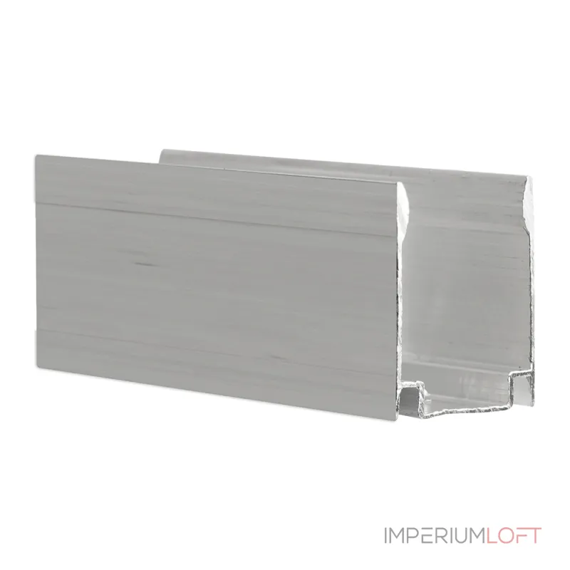 Крепеж для светодиодной ленты Feron LD167 23385