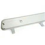 Промышленный светильник Feron LED IP65 40W 4000К