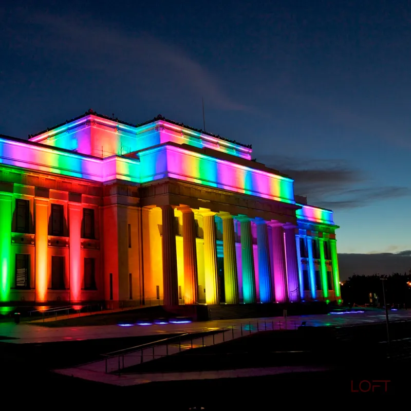 Настенный прожектор Feron LL-885 32148 от ImperiumLoft Настенный прожектор Feron LL-885 32148 от ImperiumLoft