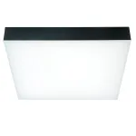 Светодиодный потолочный светильник Feron AL267 LED IP44 24W 4000К