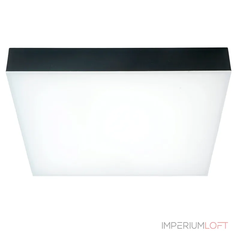 Светодиодный потолочный светильник Feron AL267 LED IP44 24W 4000К Светодиодный потолочный светильник Feron AL267 LED IP44 24W 4000К