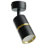 Светильник настенно-потолочный Feron ML1861 GU10 IP20 35W