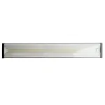Светильник складской Feron AL1180 LED IP65 150W 6400К