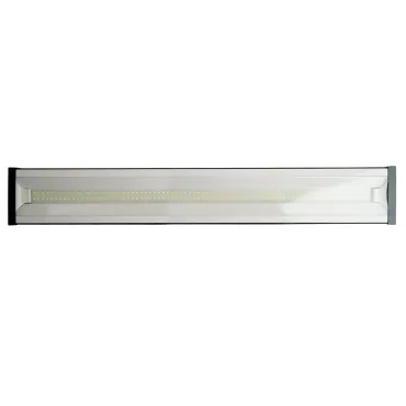 Светильник складской Feron AL1180 LED IP65 150W 6400К