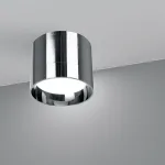 Светильник потолочный Feron HL353 GX53 IP20 12W