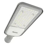 Светодиодный уличный консольный светильник Feron SP3050 LED IP65 100W 5000К