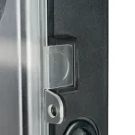Таймер реле времени Feron TM101 51479