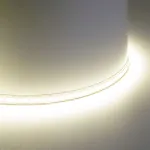 Светодиодная LED лента Feron LS617 240SMD(2835)/м 19Вт/м 12V 5000*10*1.22мм 4000К IP20 48827