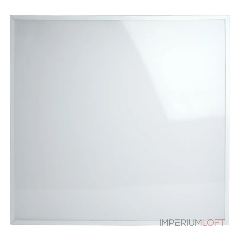 Офисный светильник Feron LED IP20 40W 5000К